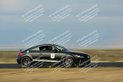 media/Mar-30-2025-Audi Club (Sun) [[b708a45994]]/C group/Session 1 (Turn 10-Interior)/
